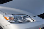 2013 Toyota Matrix XRS Review