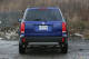 Suzuki XL7 2007-2009 : occasion