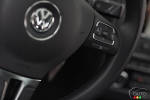 Volkswagen Golf Familiale TDI Highline 2013�: essai routier
