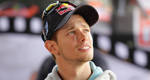 V8 Supercars: MotoGP champ Casey Stoner confirms move to four-wheel racing