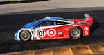 24h of Daytona: Juan Pablo Montoya picks up victory for Chip Ganassi Racing