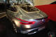GAC E-JET : aper�u