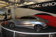 GAC E-JET : aper�u