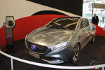 GAC E-JET Preview