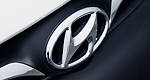 Hyundai adds new vehicle test facility at Nürburgring