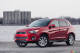 2013 Mitsubishi RVR GT 4WD Review