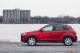 2013 Mitsubishi RVR GT 4WD Review