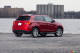 2013 Mitsubishi RVR GT 4WD Review