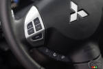 2013 Mitsubishi RVR GT 4WD Review 2013 Mitsubishi RVR GT 4WD Review
