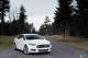 2013 Ford Fusion Hybrid Review 2013 Ford Fusion Hybrid Review