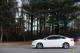 2013 Ford Fusion Hybrid Review 2013 Ford Fusion Hybrid Review