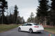 2013 Ford Fusion Hybrid Review 2013 Ford Fusion Hybrid Review