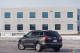 2013 Buick Enclave Premium AWD 1SN Review