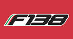 F1: Ferrari to call its 2013 car F138