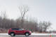 Jeep Grand Cherokee Overland 2013 : essai routier