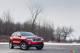 Jeep Grand Cherokee Overland 2013 : essai routier