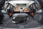 Jeep Grand Cherokee Overland 2013 : essai routier