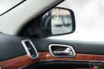 2013 Jeep Grand Cherokee Overland Review