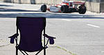 Is there hope for IndyCar?