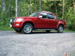 2008 Ford explorer sport trac