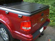 2008 Ford explorer sport trac