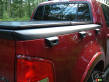 2008 Ford explorer sport trac