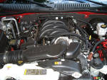 Ford Explorer Sport Trac 2007-2010 : occasion Ford Explorer Sport Trac 2007-2010 : occasion