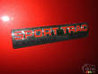 2008 Ford explorer sport trac