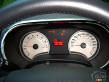 2008 Ford explorer sport trac