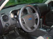 2008 Ford explorer sport trac
