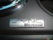 2008 Ford explorer sport trac