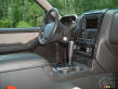 2008 Ford explorer sport trac