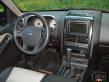 2008 Ford explorer sport trac