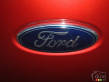 2008 Ford explorer sport trac