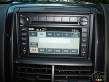 2008 Ford explorer sport trac