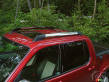 2008 Ford explorer sport trac