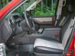 2008 Ford explorer sport trac