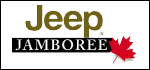 JEEP JAMBOREE, UNE EXPÉRIENCE INOUBLIABLE