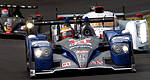 Endurance: 32 teams to enter WEC