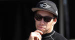 Rally: Chris Atkinson to contest Rally Mexico with Citroën