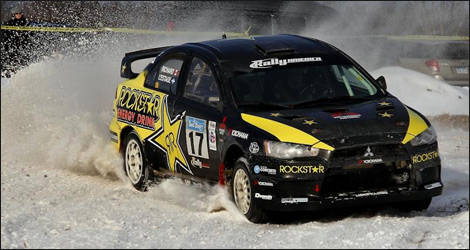 Antoine L'Estage, Nathalie Richard