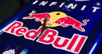 F1: Dévoilement de la Red Bull RB9 (+photo, vidéo)