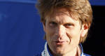 Rally: Marcus Grönholm to sample Motorsport Italia MINI