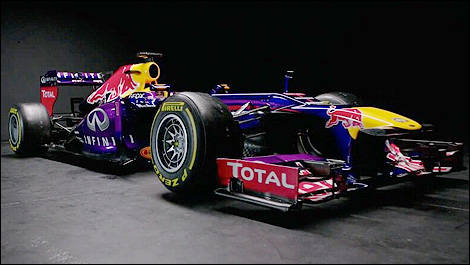 rb9 f1