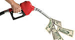 Gas prices: CAA-Quebec reports higher retail margins in 2012
