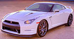 Nissan announces pricing for 2014 GT-R