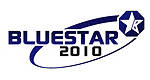 BlueSTAR 2010 - l'alternative à OnStar