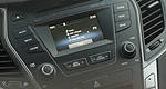 New Radio