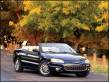 2002 Chrysler sebring