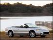 2002 Chrysler sebring